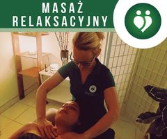 masaz-relaksacyjny-szczecin-2022